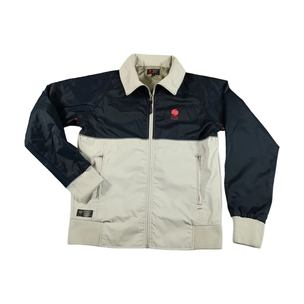 Paul Smith Sports Jacket Mens Size M - Picture 1 of 12
